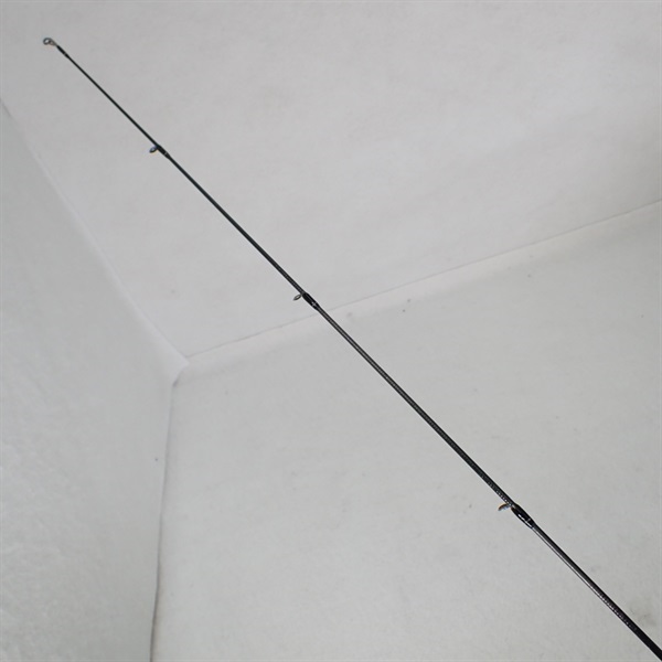 ブレイクスルー ゼロアーマー６’２ＧＬ ＬＴＤ